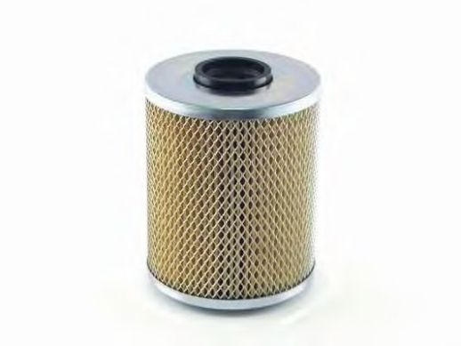 SH 409 АКЦИЯ масляная вставка