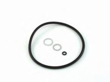 SH 409 АКЦИЯ масляная вставка