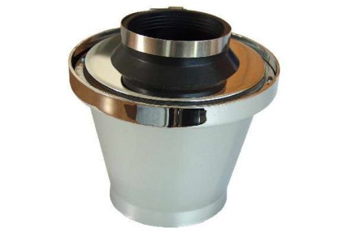 SB 009/76 воздушный фильтр