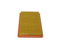 SB 295 воздушный фильтр