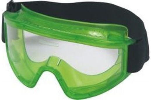 Очки закрытые ЗП-2 "Панорама"