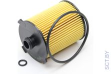 SH 4808 P масляная вставка