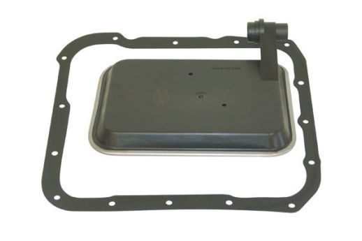 SG 1087 фильтр для АКПП