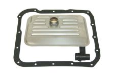 SG 1087 фильтр для АКПП