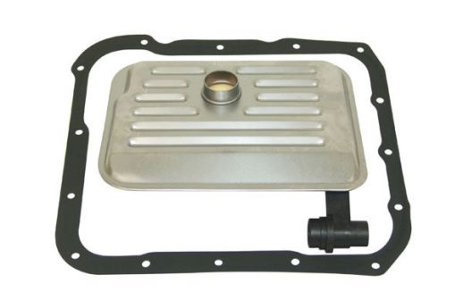 SG 1087 фильтр для АКПП