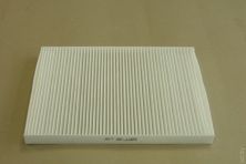 SA 1183 фильтр салона