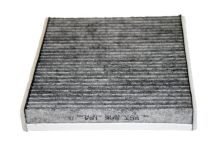 SAK 164 фильтр салона