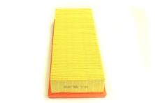 SB 202 РБ АКЦИЯ! воздушный фильтр