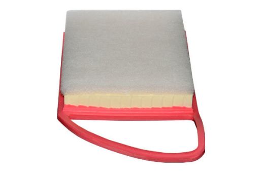 SB 2281 воздушный фильтр