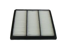 SB 296 воздушный фильтр