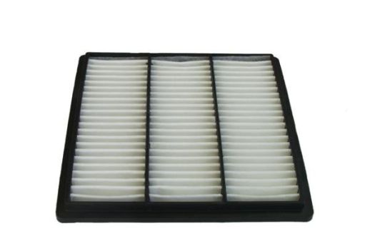 SB 296 воздушный фильтр