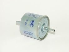 ST 352 A С БОРТИКОМ топливный фильтр