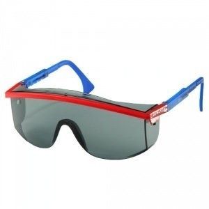 Очки защитные О-37-В2" Универсал-Титан"