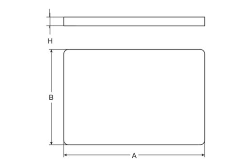 SA 1281 фильтр салона