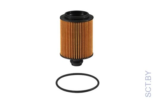 SH 4066 P масляная вставка скидка -50%