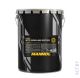 Смазка MANNOL 8033 STP GREASE ESTER многоцелевая 18 кг