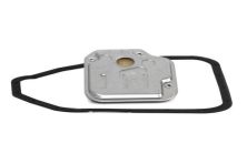 SG 1090 фильтр для АКПП