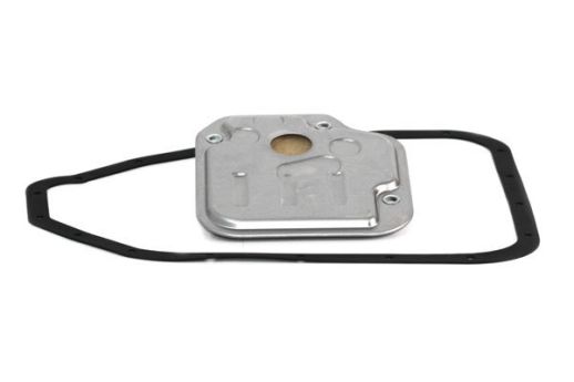 SG 1090 фильтр для АКПП
