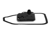 SG 1090 фильтр для АКПП