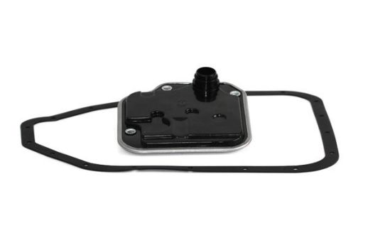 SG 1090 фильтр для АКПП