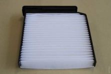 SA 1185 фильтр салона