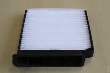 SA 1185 фильтр салона