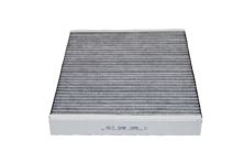 SAK 165 фильтр салона