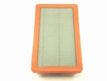 SB 011 воздушный фильтр