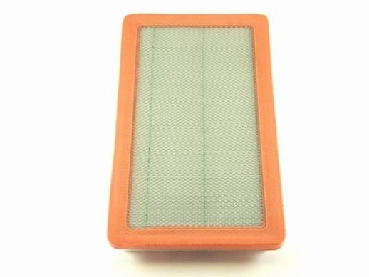 SB 011 воздушный фильтр