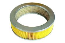 SB 297 воздушный фильтр