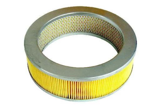 SB 297 воздушный фильтр