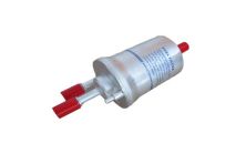 ST 6108 топливный фильтр