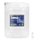 MANNOL 3001 AdBlue 10 л.