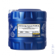 MANNOL 7707 OEM Energy Formula FR 5W-30 SN 7л. синтетическое моторное масло