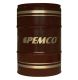 PEMCO 340 5W-40 PM0340 208л. синтетическое моторное масло