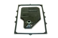 SG 1091 фильтр для АКПП