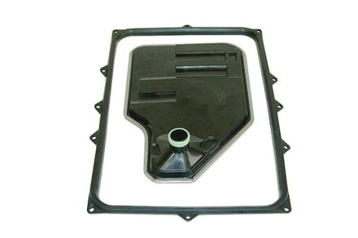 SG 1091 фильтр для АКПП