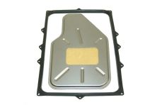 SG 1091 фильтр для АКПП