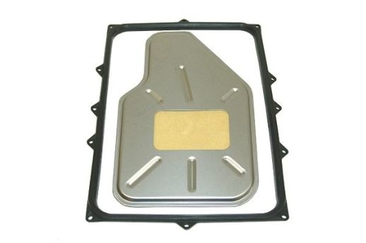 SG 1091 фильтр для АКПП