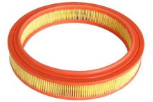 SB 2025 воздушный фильтр