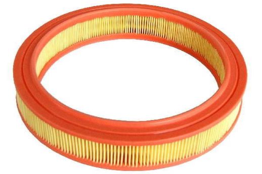 SB 2025 воздушный фильтр