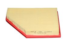 SB 2284 воздушный фильтр ск.-50% +2283