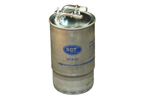 ST 6121 топливный фильтр