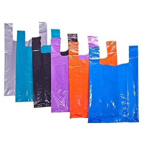 пакет-майка MANNOL 36/9*60,25