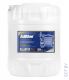 MANNOL 3001 AdBlue 20 л.