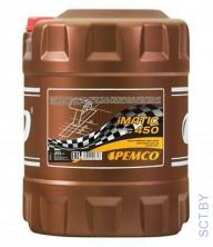 450 ATF JWS 3309 208л