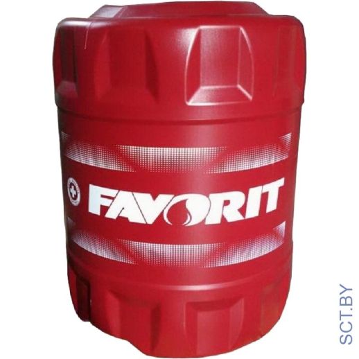 ТЭП-15(НИГРОЛ) SAE 90 API GL-2 канистра 20л