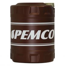 PEMCO 340 5W-40 PM0340 20л. синтетическое моторное масло