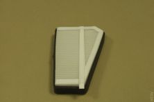 SA 1187 фильтр салона