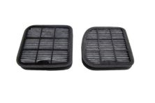 SAK 171 фильтр салона